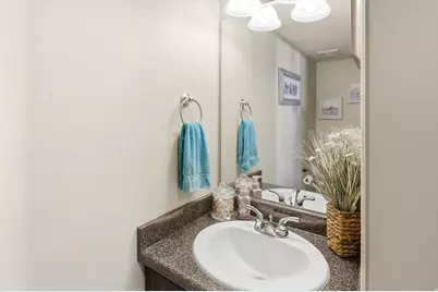 1830 W 5050 S, Roy, UT 84067 - Photo 36