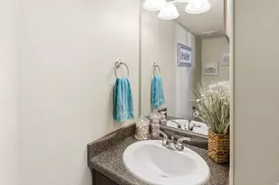 1830 W 5050 S, Roy, UT 84067 - Photo 36