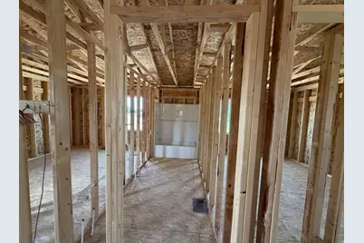 1077 N Summit View Dr W, Harrisville, UT 84404 - Photo 8