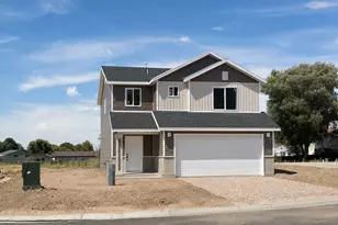 1077 N Summit View Dr W, Harrisville, UT 84404 - Photo 12