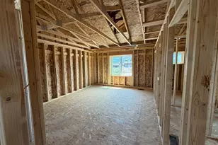 1077 N Summit View Dr W, Harrisville, UT 84404 - Photo 6