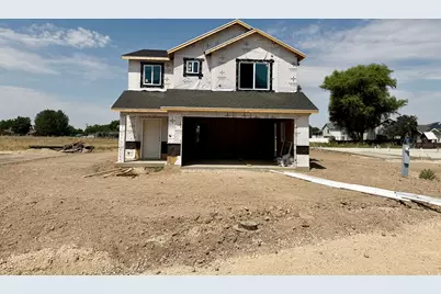 1077 N Summit View Dr W, Harrisville, UT 84404 - Photo 12