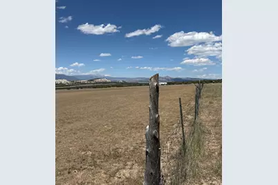 [Address not provided], Spring City, UT 84662 - Photo 6