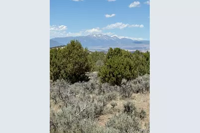 9 East Hollow Rd #9, Spring City, UT 84662 - Photo 4