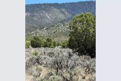 9 East Hollow Rd #9, Spring City, UT 84662 - Photo 6
