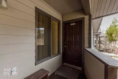 3815 N Wolf Creek Dr N #110, Eden, UT 84310 - Photo 16