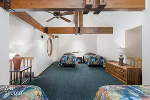 3815 N Wolf Creek Dr N, Eden, UT 84310 - Photo 8