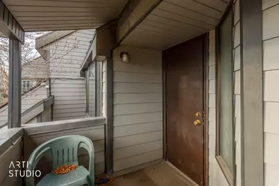 3815 N Wolf Creek Dr N #110, Eden, UT 84310 - Photo 18