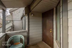 3815 N Wolf Creek Dr N, Eden, UT 84310 - Photo 18