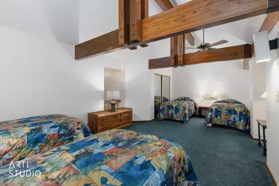 3815 N Wolf Creek Dr N #110, Eden, UT 84310 - Photo 10