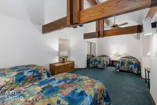 3815 N Wolf Creek Dr N, Eden, UT 84310 - Photo 10