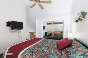 3815 N Wolf Creek Dr N, Eden, UT 84310 - Photo 10