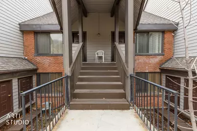 3815 N Wolf Creek Dr N #111, Eden, UT 84310 - Photo 1