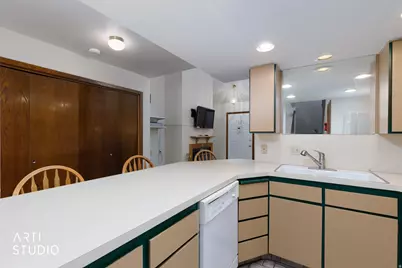 3815 N Wolf Creek Dr N #111, Eden, UT 84310 - Photo 6