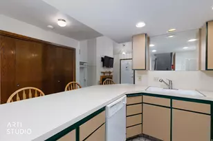 3815 N Wolf Creek Dr N, Eden, UT 84310 - Photo 6