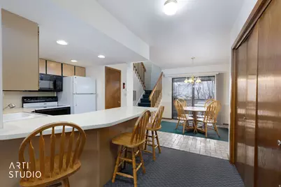 3815 N Wolf Creek Dr N #111, Eden, UT 84310 - Photo 4