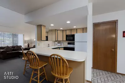 3815 N Wolf Creek Dr N #111, Eden, UT 84310 - Photo 2