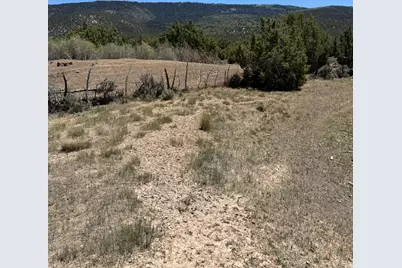 10 E Hollow Rd #10, Spring City, UT 84662 - Photo 10