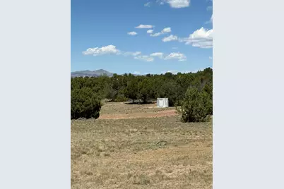 10 E Hollow Rd #10, Spring City, UT 84662 - Photo 6