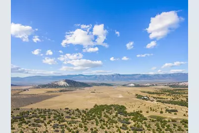 10 E Hollow Rd #10, Spring City, UT 84662 - Photo 14