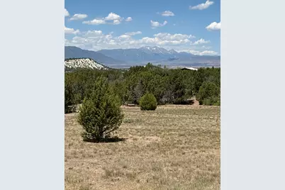[Address not provided], Spring City, UT 84662 - Photo 4