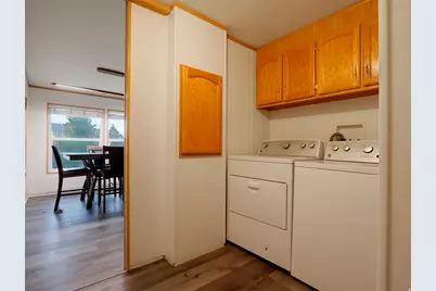 335 E 100 N, Monroe, UT 84754 - Photo 30