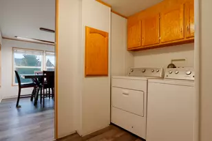 335 E 100 N, Monroe, UT 84754 - Photo 30