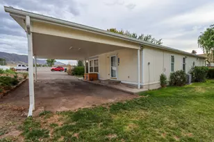 335 E 100 N, Monroe, UT 84754 - Photo 34