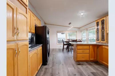 335 E 100 N, Monroe, UT 84754 - Photo 22