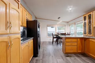 335 E 100 N, Monroe, UT 84754 - Photo 22