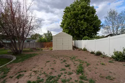 335 E 100 N, Monroe, UT 84754 - Photo 36