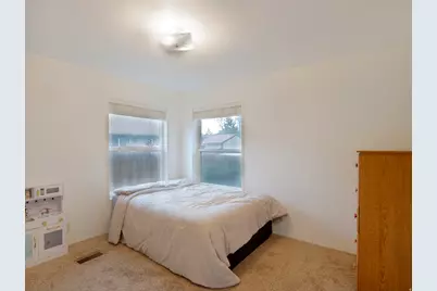 335 E 100 N, Monroe, UT 84754 - Photo 12
