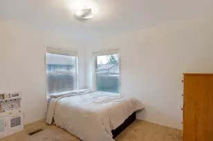 335 E 100 N, Monroe, UT 84754 - Photo 12
