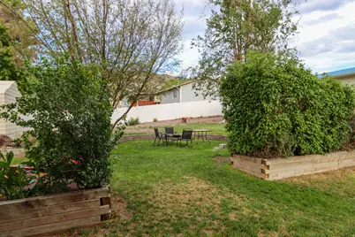 335 E 100 N, Monroe, UT 84754 - Photo 42