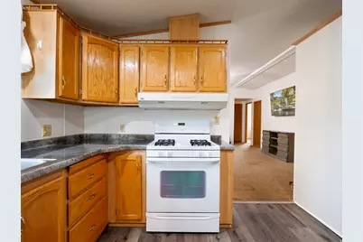 335 E 100 N, Monroe, UT 84754 - Photo 26