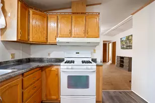 335 E 100 N, Monroe, UT 84754 - Photo 26