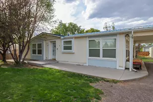 335 E 100 N, Monroe, UT 84754 - Photo 2
