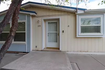 335 E 100 N, Monroe, UT 84754 - Photo 4