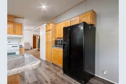 335 E 100 N, Monroe, UT 84754 - Photo 28