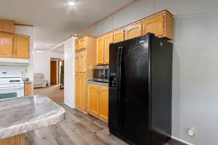 335 E 100 N, Monroe, UT 84754 - Photo 28