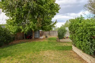 335 E 100 N, Monroe, UT 84754 - Photo 44
