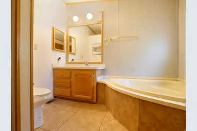335 E 100 N, Monroe, UT 84754 - Photo 20