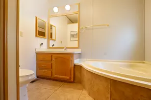 335 E 100 N, Monroe, UT 84754 - Photo 20