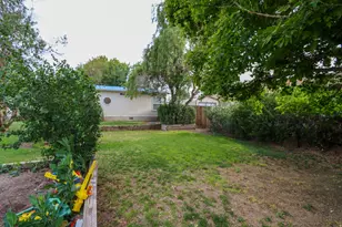 335 E 100 N, Monroe, UT 84754 - Photo 42
