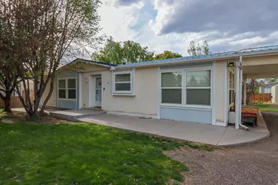 335 E 100 N, Monroe, UT 84754 - Photo 2