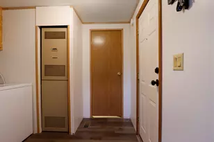 335 E 100 N, Monroe, UT 84754 - Photo 32
