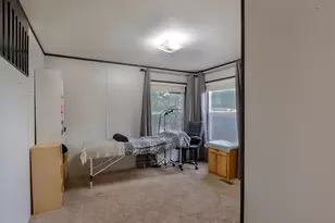 335 E 100 N, Monroe, UT 84754 - Photo 10