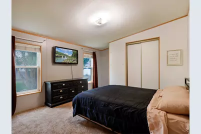 335 E 100 N, Monroe, UT 84754 - Photo 16
