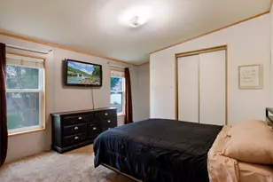 335 E 100 N, Monroe, UT 84754 - Photo 16