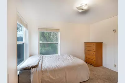 335 E 100 N, Monroe, UT 84754 - Photo 14